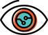Signifypro Logo